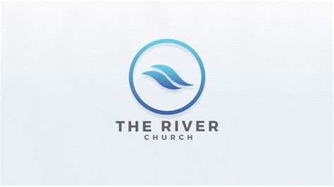 The river church tampa - Graphic Designer (Part-time) Diverse Church Jobs. Tampa, FL 33612 • Hybrid work. From $1,000 a month - Part-time. Responded to 75% or more applications in the past 30 days, typically within 5 days. Apply now.